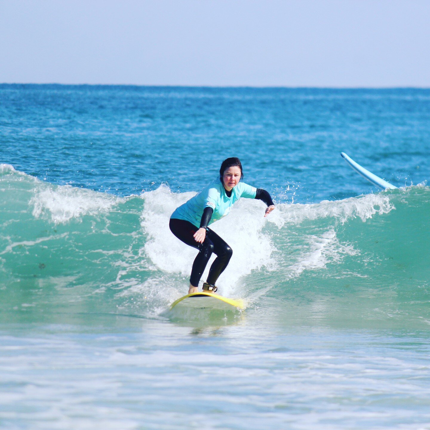 #surfing #beachlife #adventure
surfing #adventure #fun#surfing #oceanlove #catchingwaves #surfing #beachlife#familyfun #oceanlove #fuerteventura #surf#surfcamp#fuerteventurarxperience #surf #beachlife