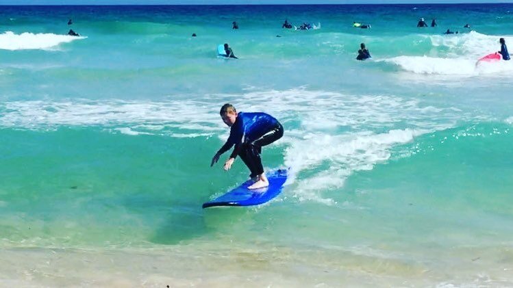 #surfing #beachlife #adventure
surfing #adventure #fun#surfing #oceanlove #catchingwaves #surfing #beachlife#familyfun #oceanlove #fuerteventura #surf#surfcamp#fuerteventurarxperience #surf #beachlife