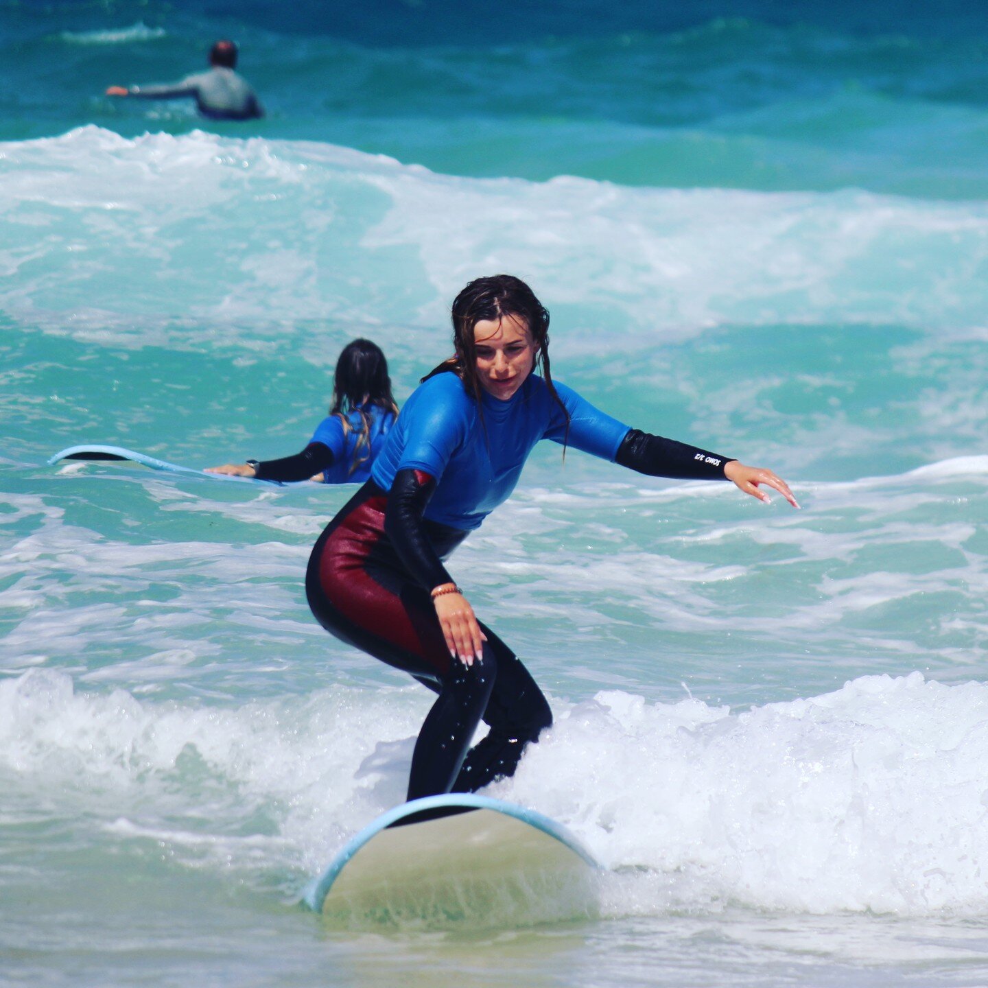 #surfing #beachlife #adventure
surfing #adventure #fun#surfing #oceanlove #catchingwaves #surfing #beachlife#familyfun #oceanlove #fuerteventura #surf#surfcamp#fuerteventurarxperience #surf #beachlife