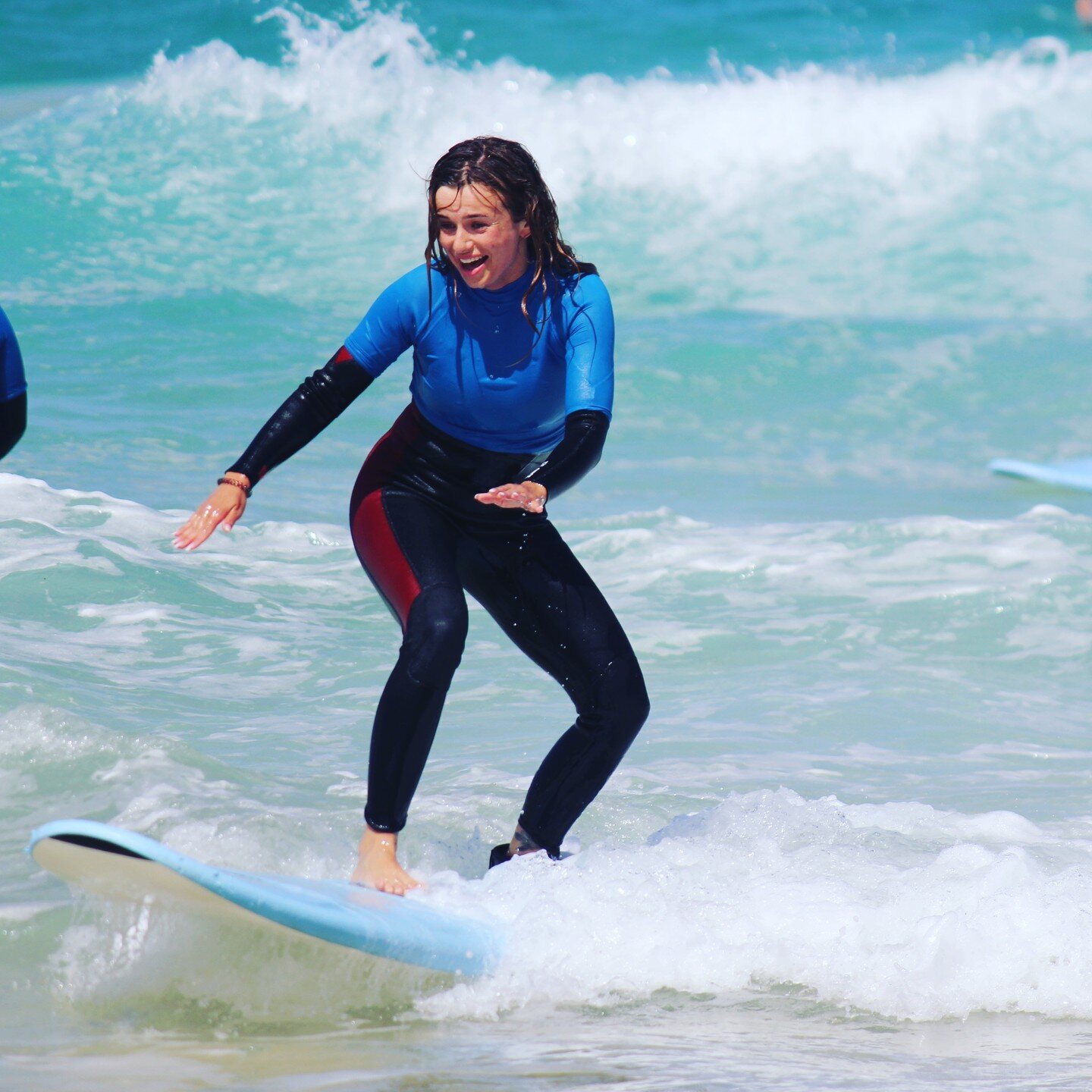 All Smiles 😍#surfing #beachlife #adventure
surfing #adventure #fun#surfing #oceanlove #catchingwaves #surfing #beachlife#familyfun #oceanlove #fuerteventura #surf#surfcamp#fuerteventurarxperience #surf #beachlife