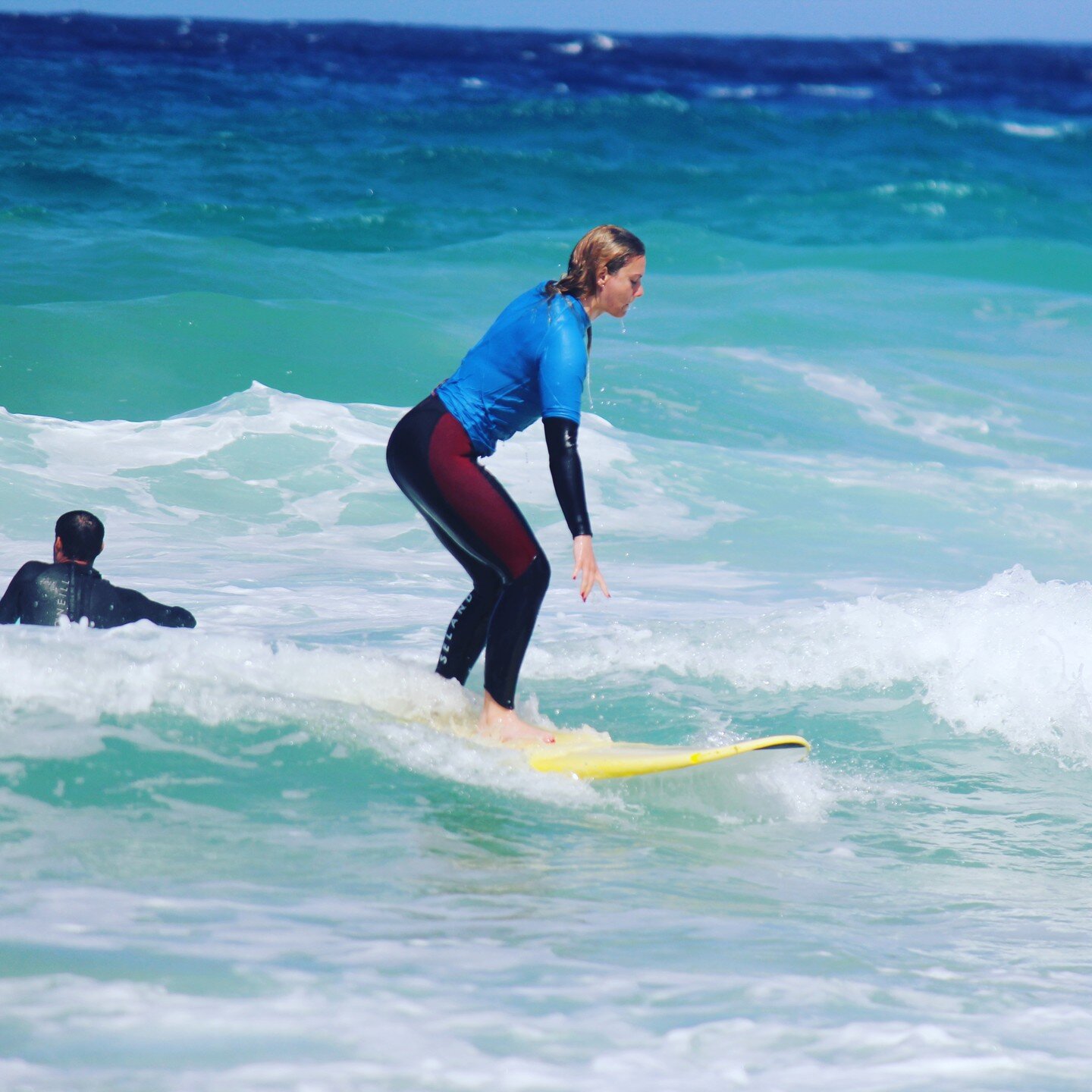 #surfing #beachlife #adventure
surfing #adventure #fun#surfing #oceanlove #catchingwaves #surfing #beachlife#familyfun #oceanlove #fuerteventura #surf#surfcamp#fuerteventurarxperience #surf #beachlife