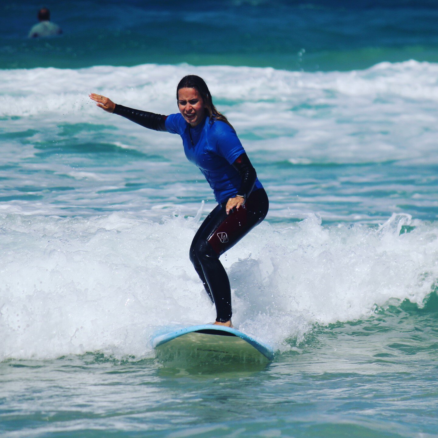 #surfing #beachlife #adventure
surfing #adventure #fun#surfing #oceanlove #catchingwaves #surfing #beachlife#familyfun #oceanlove #fuerteventura #surf#surfcamp#fuerteventurarxperience #surf #beachlife