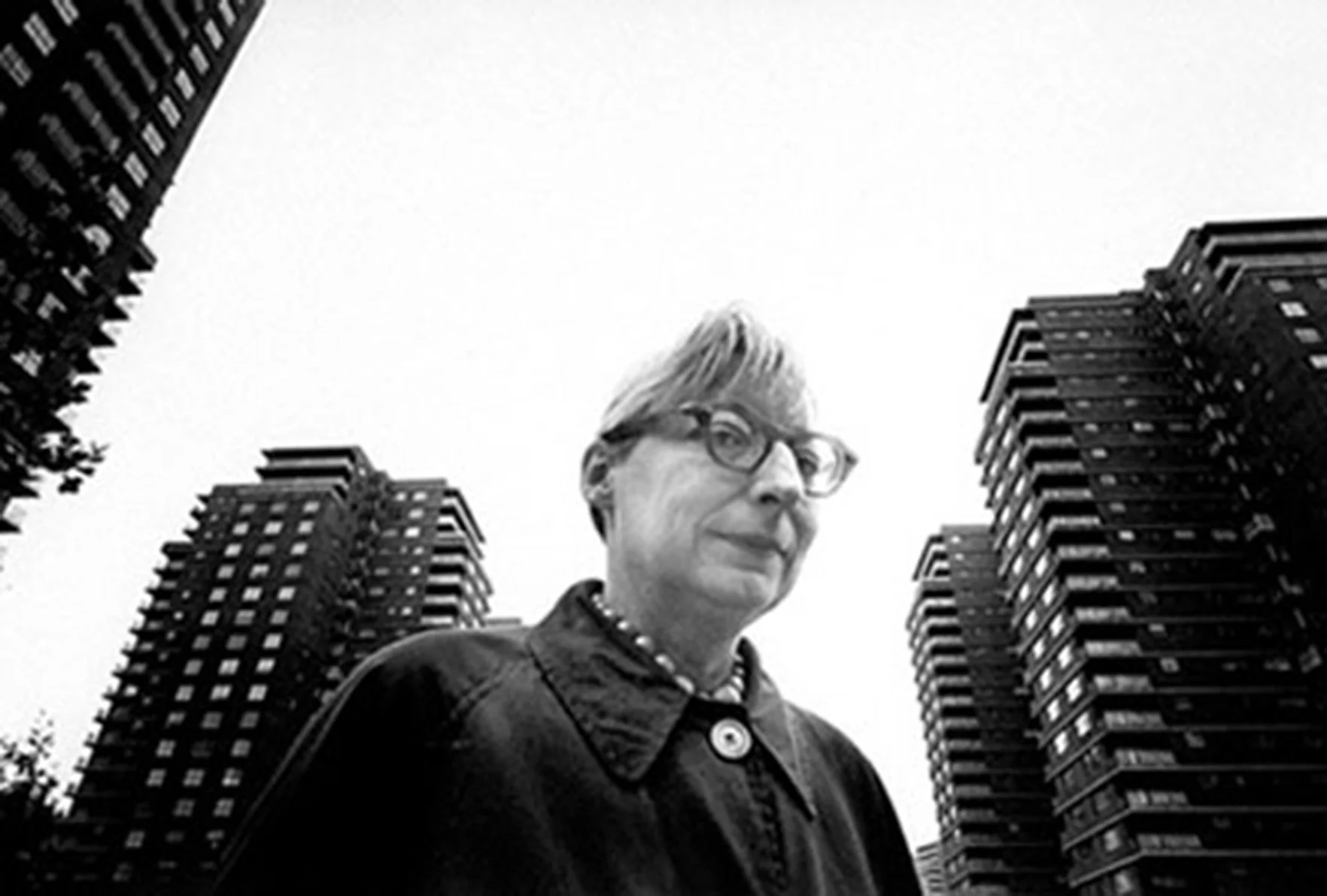 1349200107_1346104785_051_janejacobs.jpg