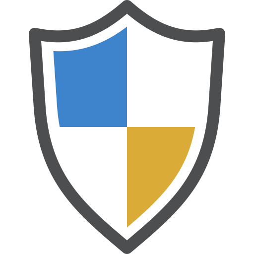 RideSafe