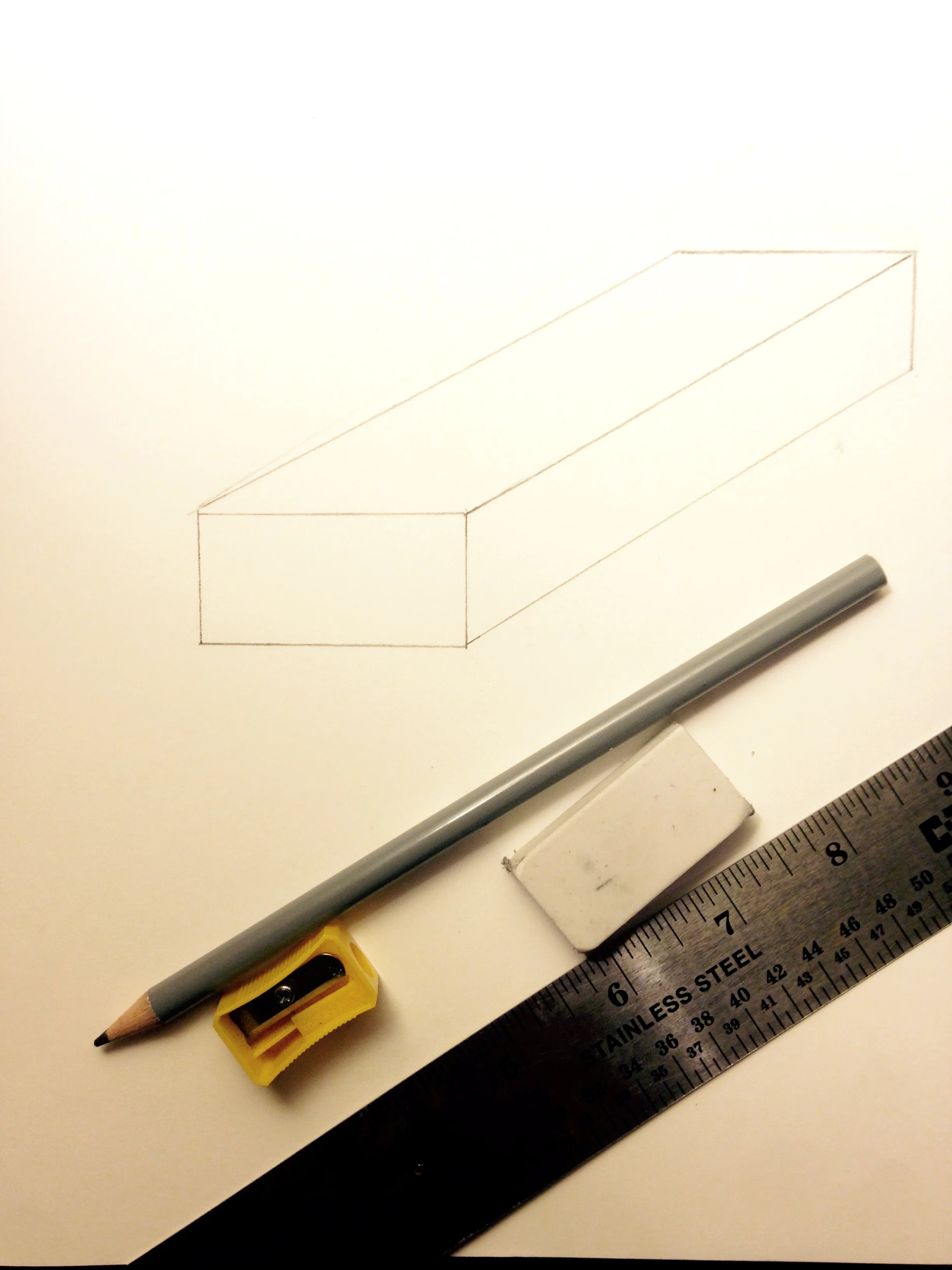 2D_Paper.jpg