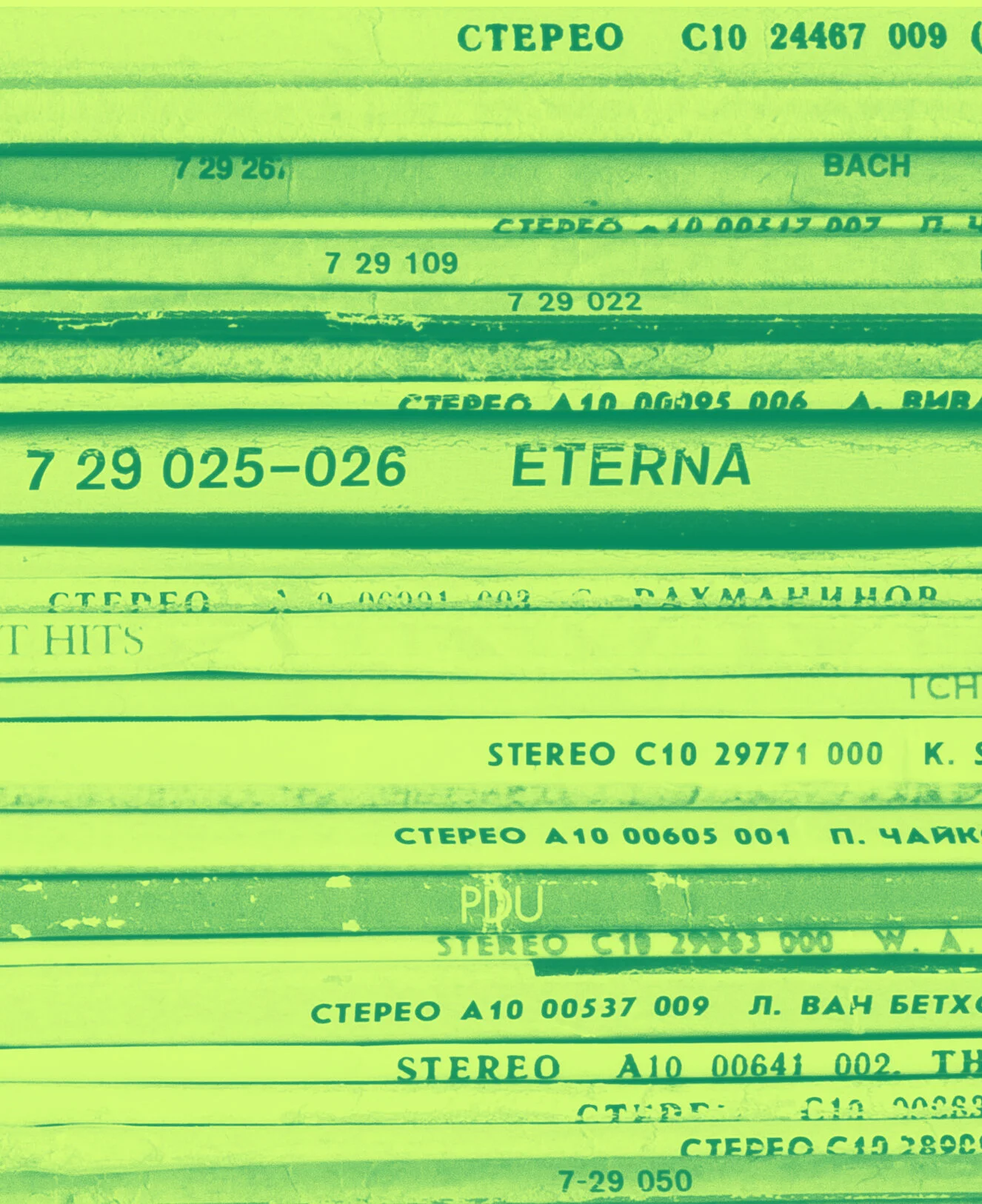 digital_library2.jpg