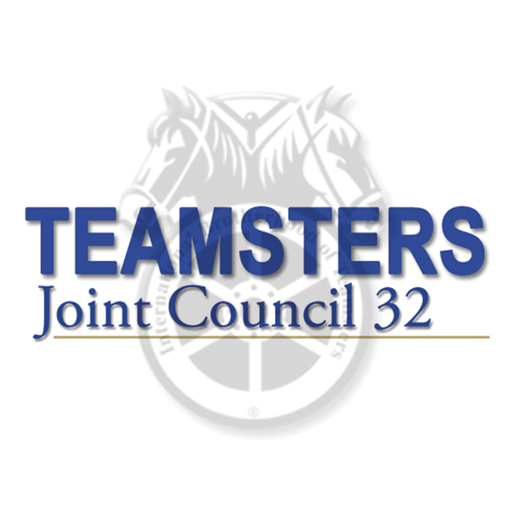 Teamsters Logo.jpg