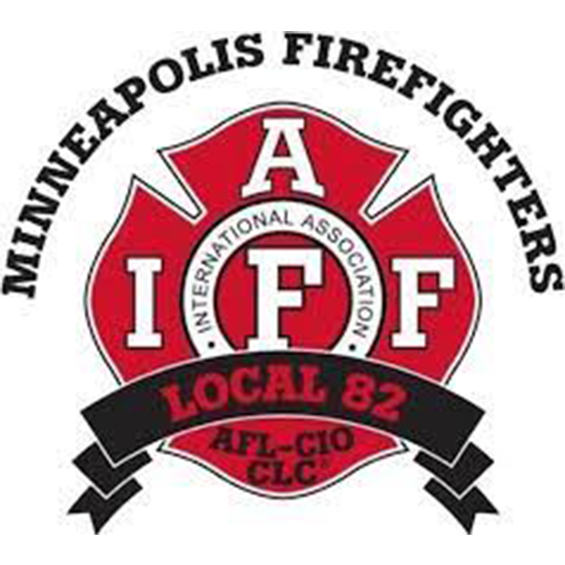 Firefighters Local 82.png