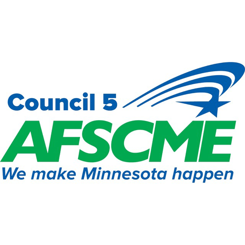 AFSCME.png