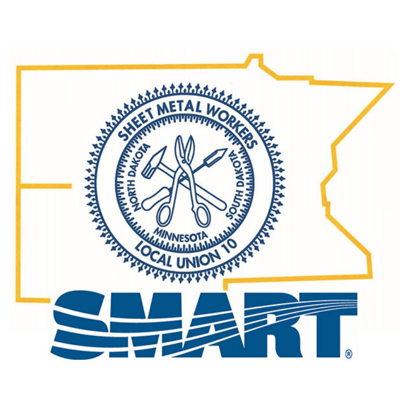 SMART (800 x 800 px).png