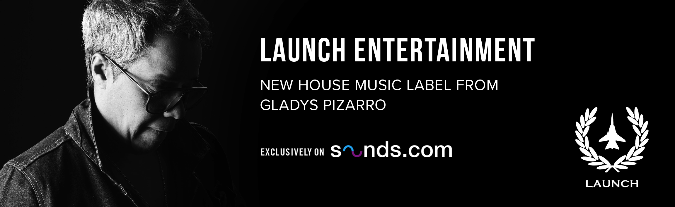 launch_ent_banner_screen_v1.png