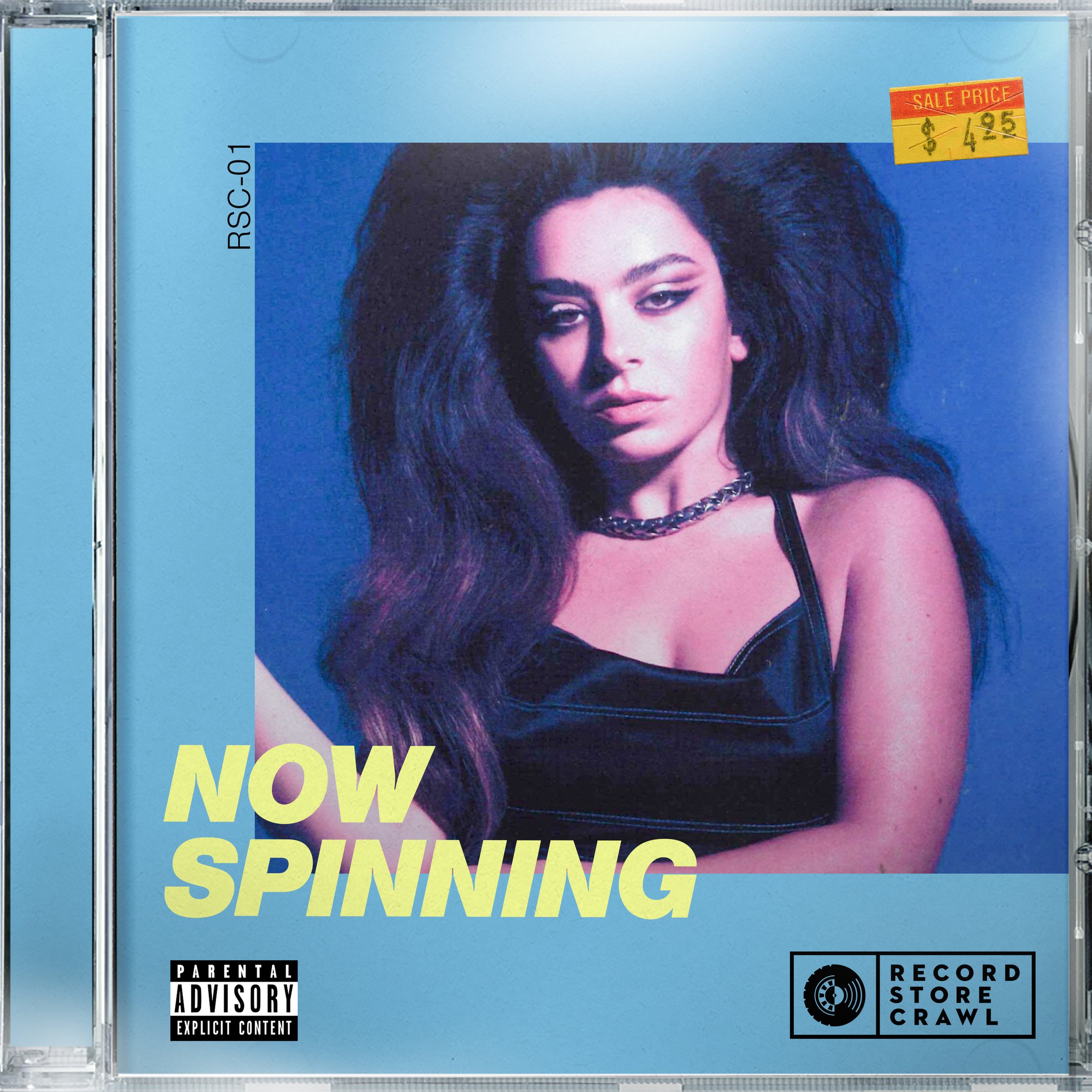 RSC-Playlist-Cover-Template-RSC01.jpg