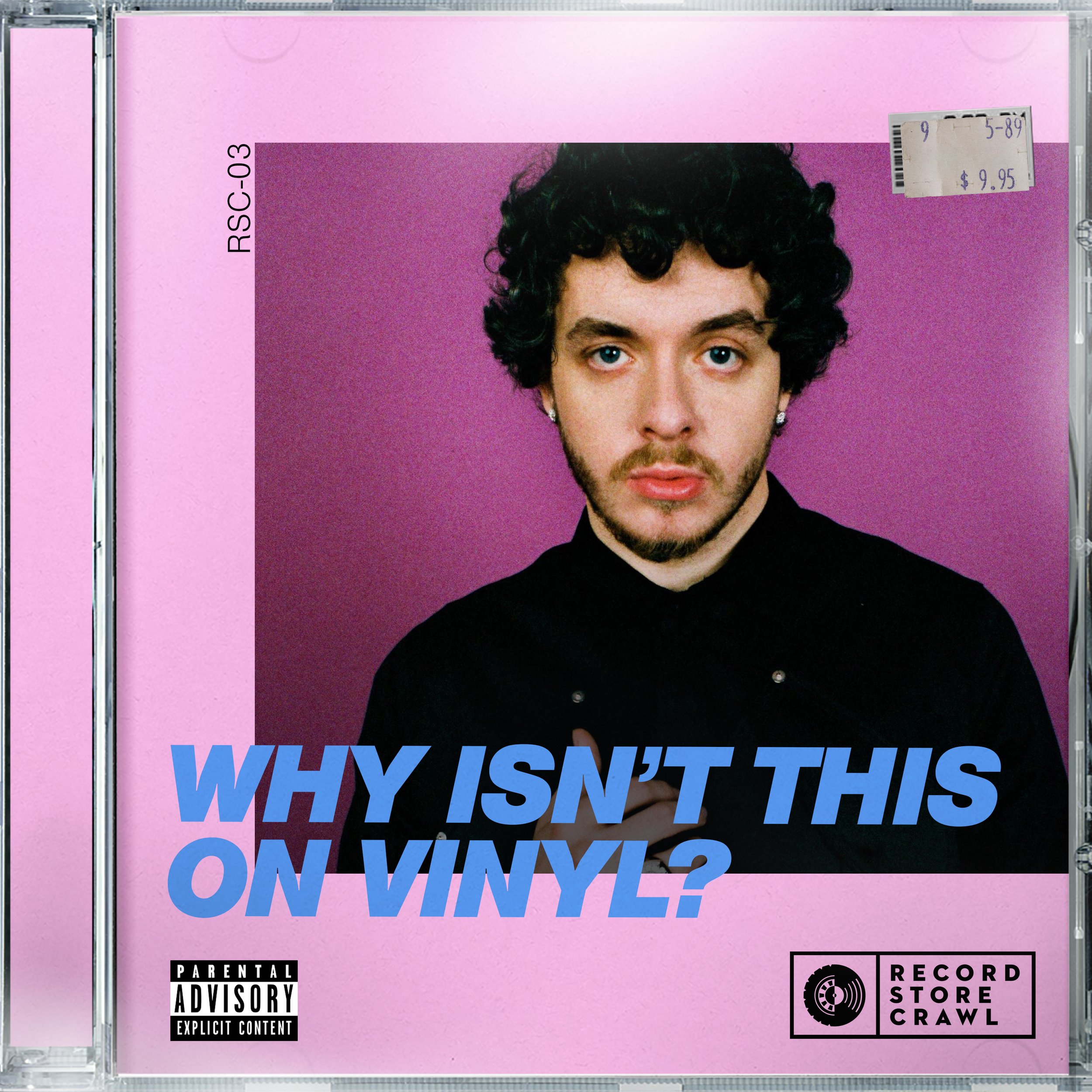 RSC-Playlist-Cover-Template-RSC03.jpg