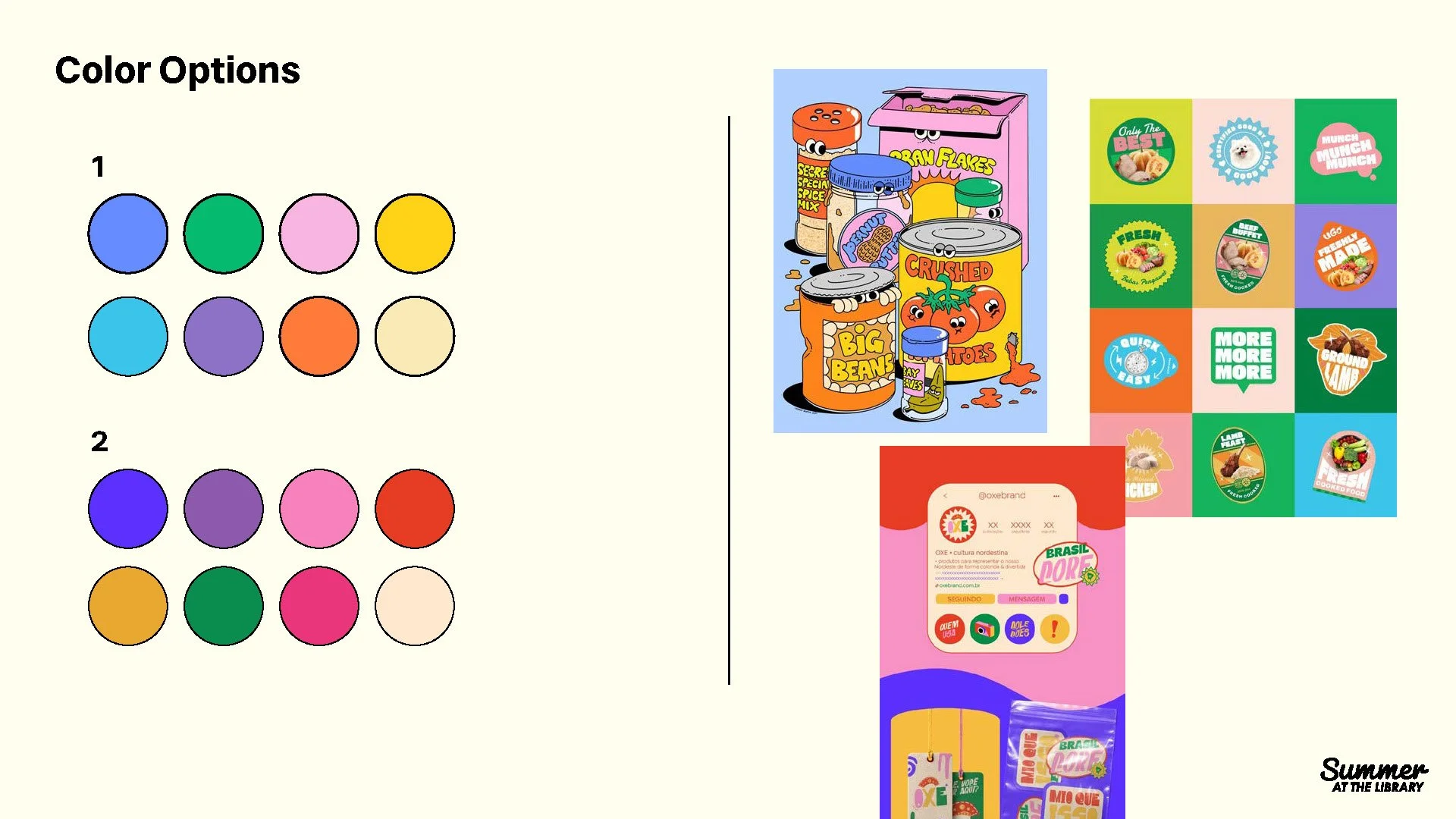 24Lib-SummerAtLib-Moodboard-D2_Page_2.jpg