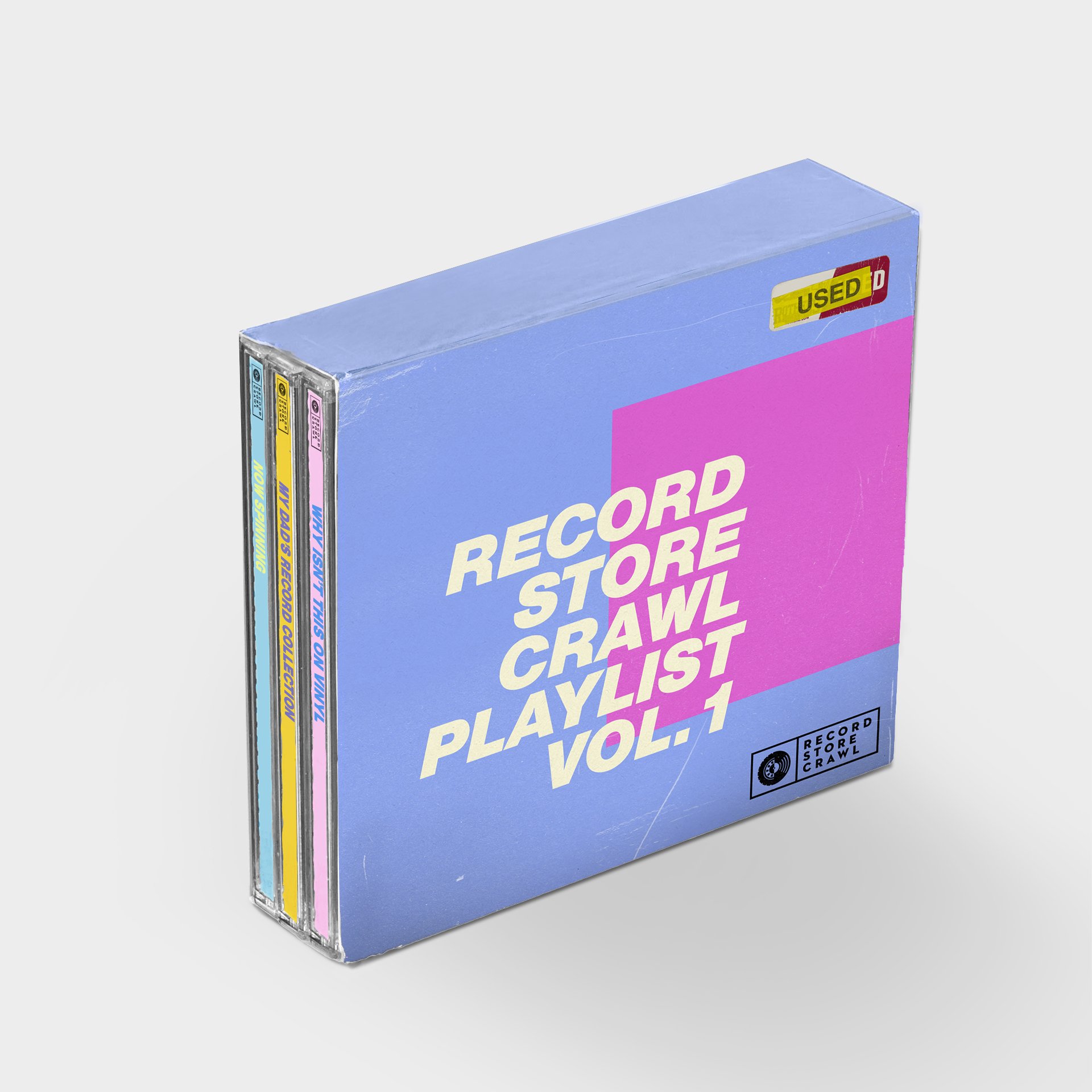 RSC-Playlist-Box-Vol-01-Mock.jpg