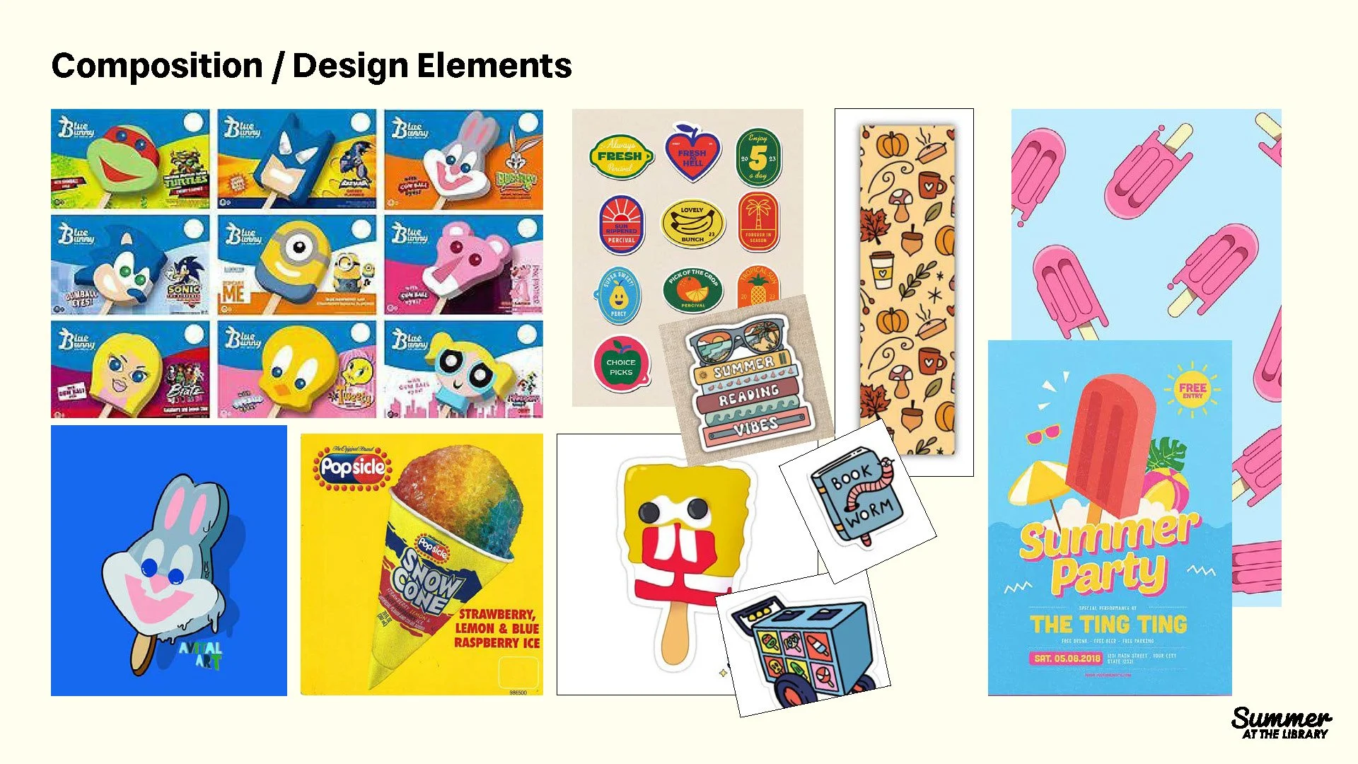 24Lib-SummerAtLib-Moodboard-D2_Page_4.jpg