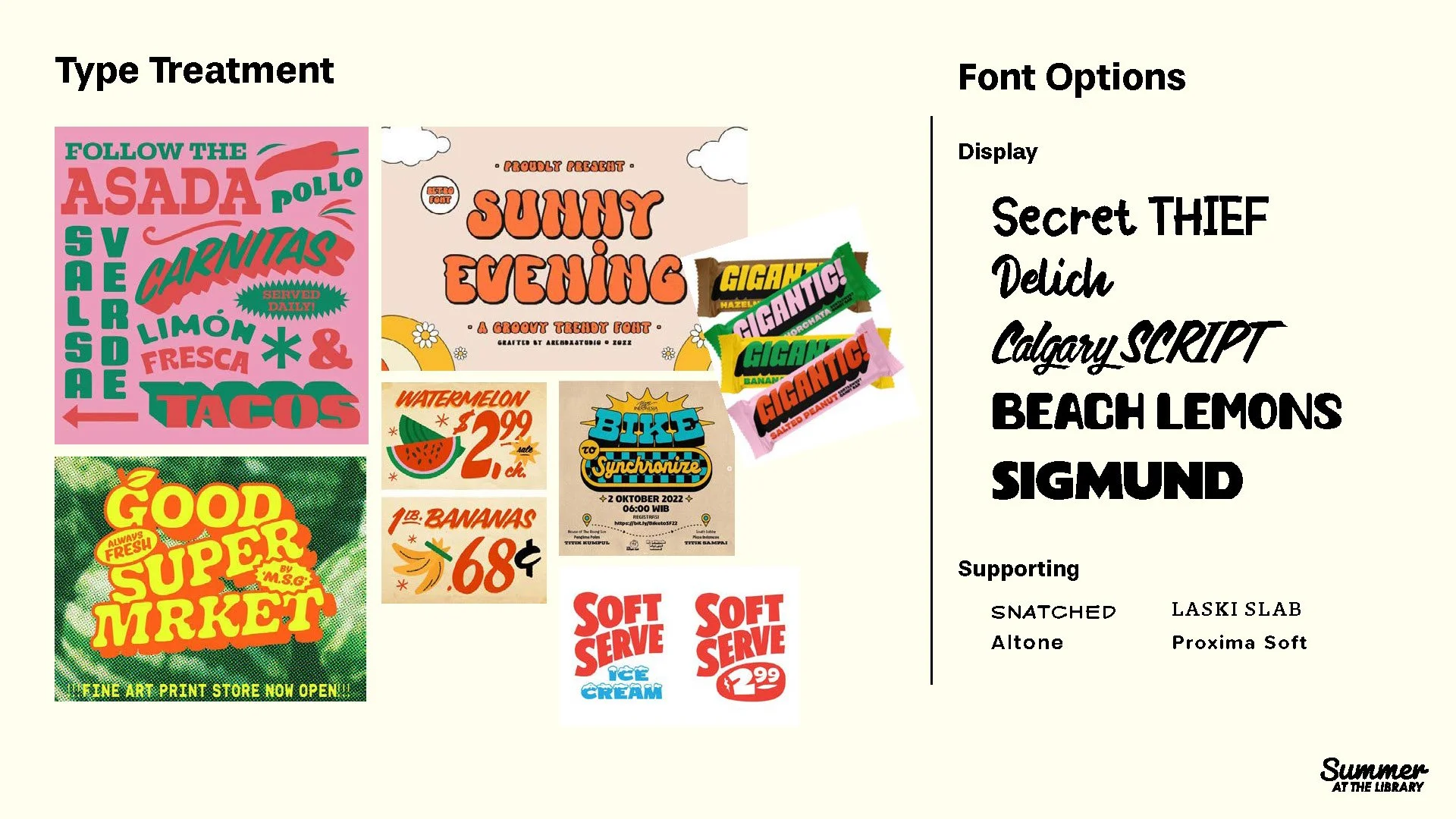 24Lib-SummerAtLib-Moodboard-D2_Page_3.jpg