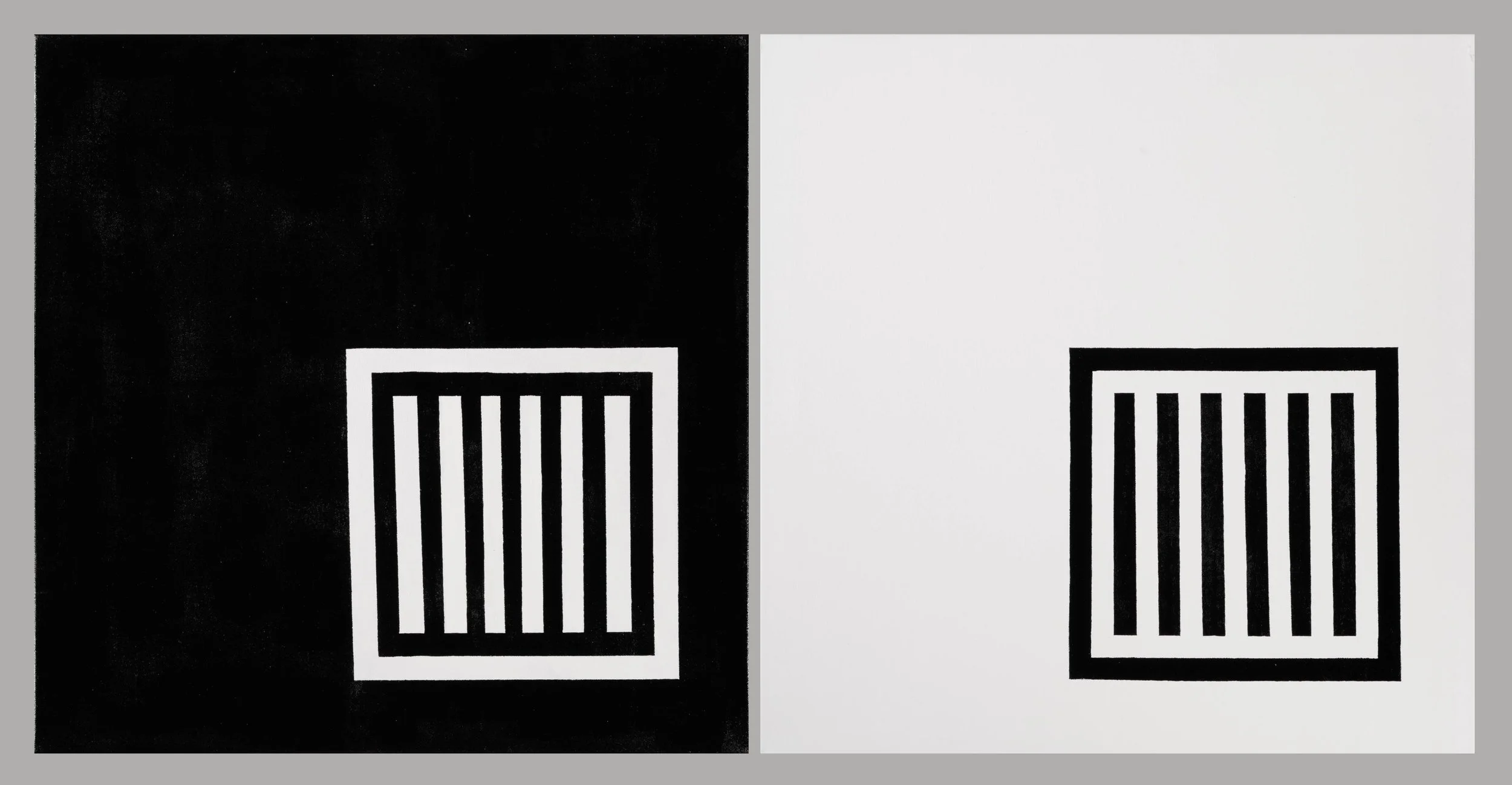 Ethan 085 diptyque.jpeg