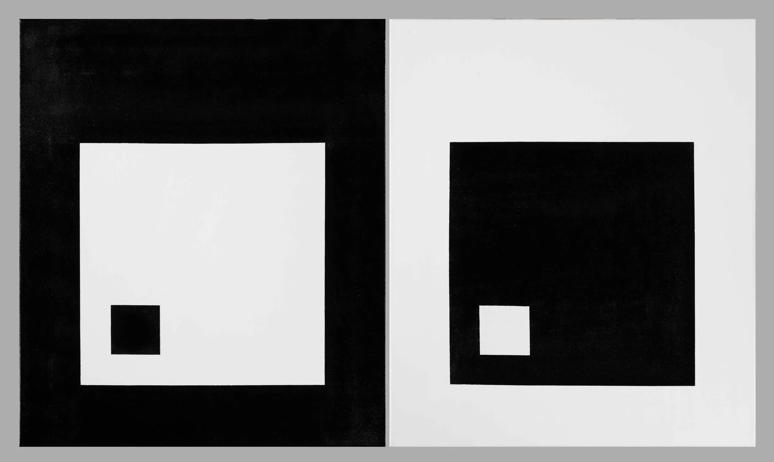Ethan 086 diptyque.jpeg