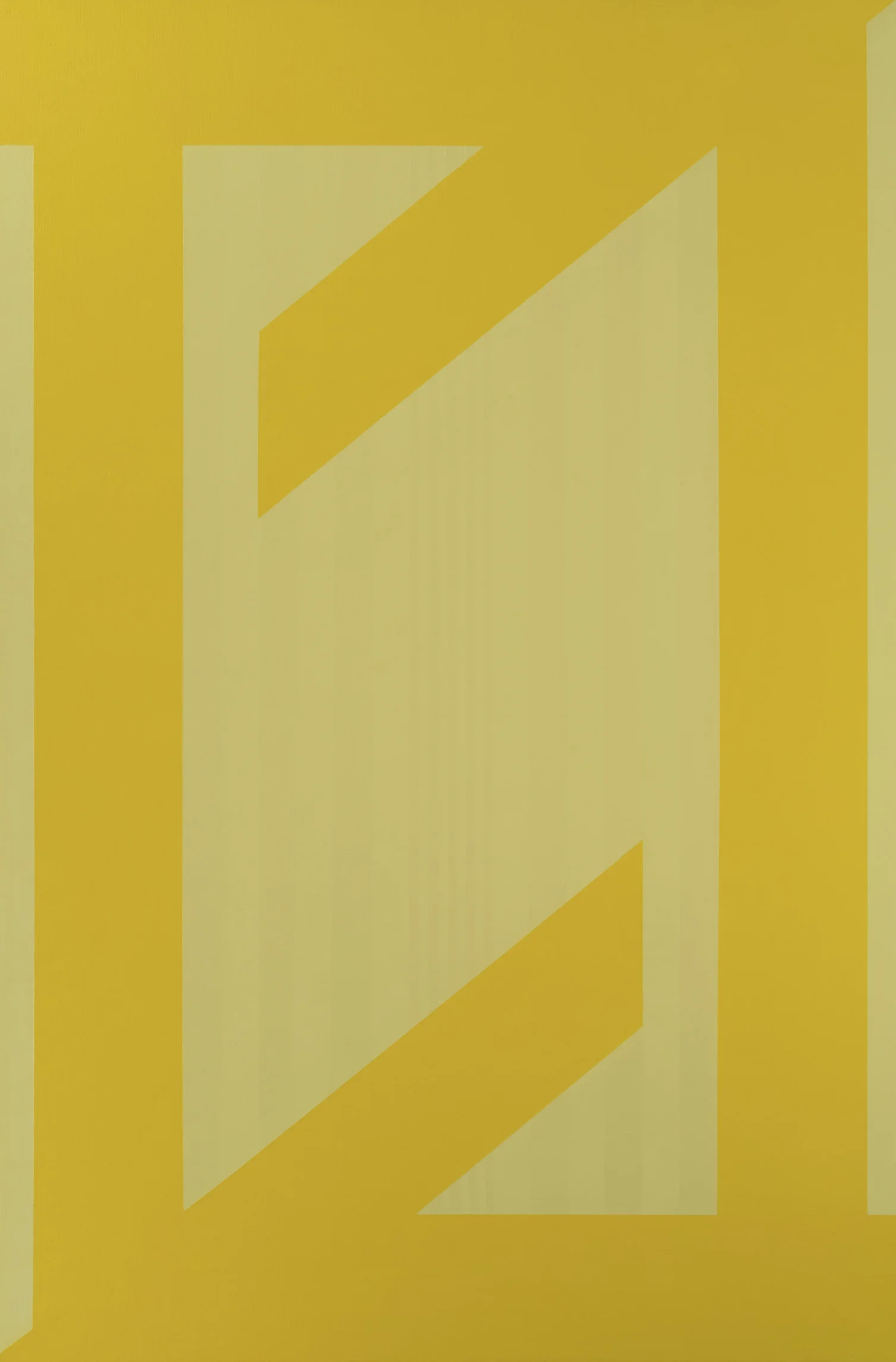 Eytan No 120.jpg