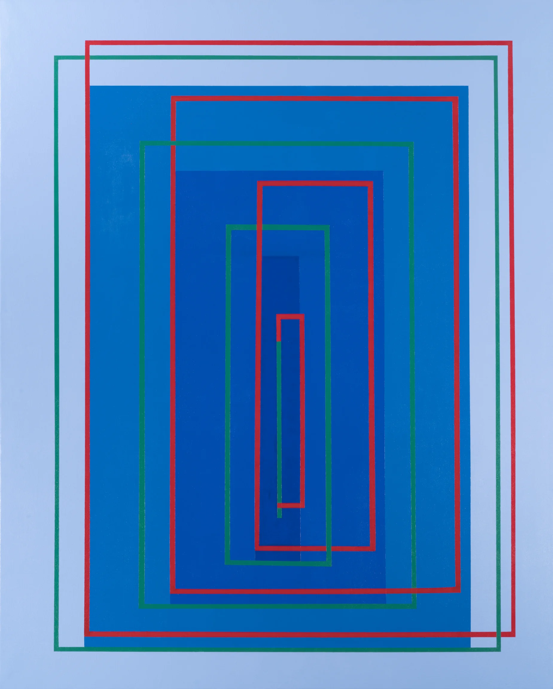 Eytan No 117.jpg