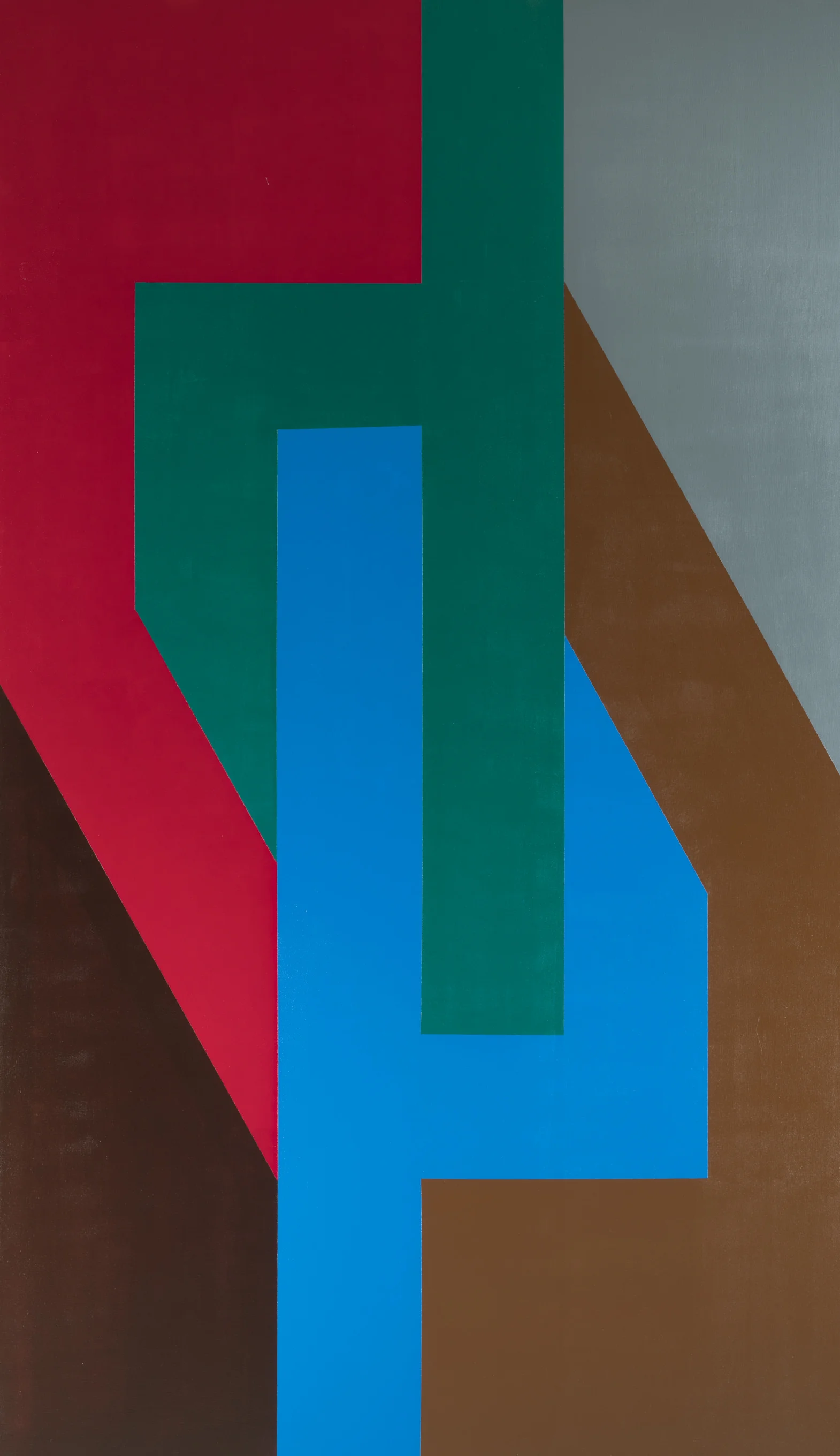 Eytan No 114.jpg