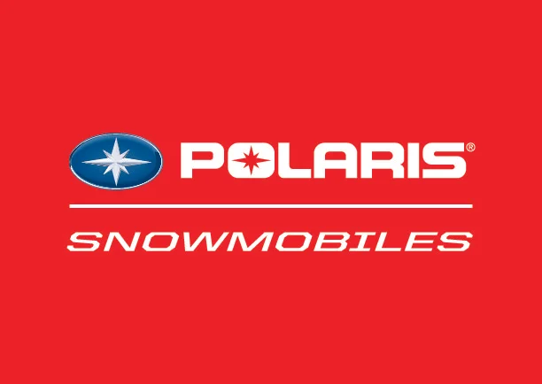 Polaris_Snowmobiles_Logo-red.jpg