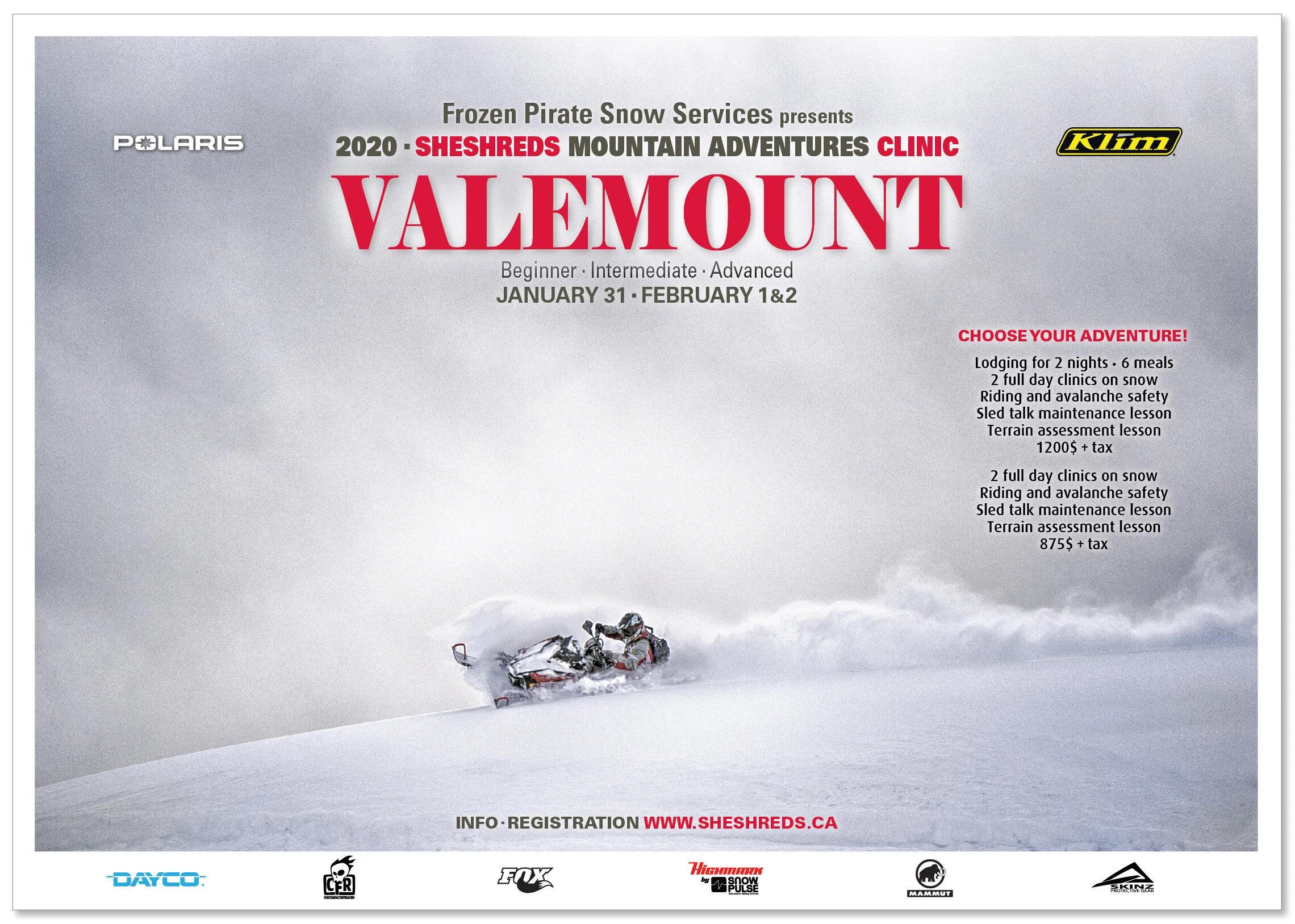 Valemount.jpg
