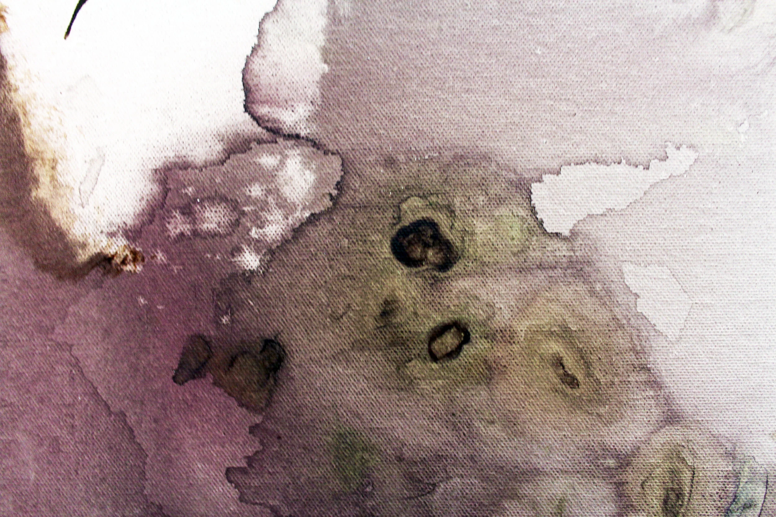 paintingclose2edit.jpg