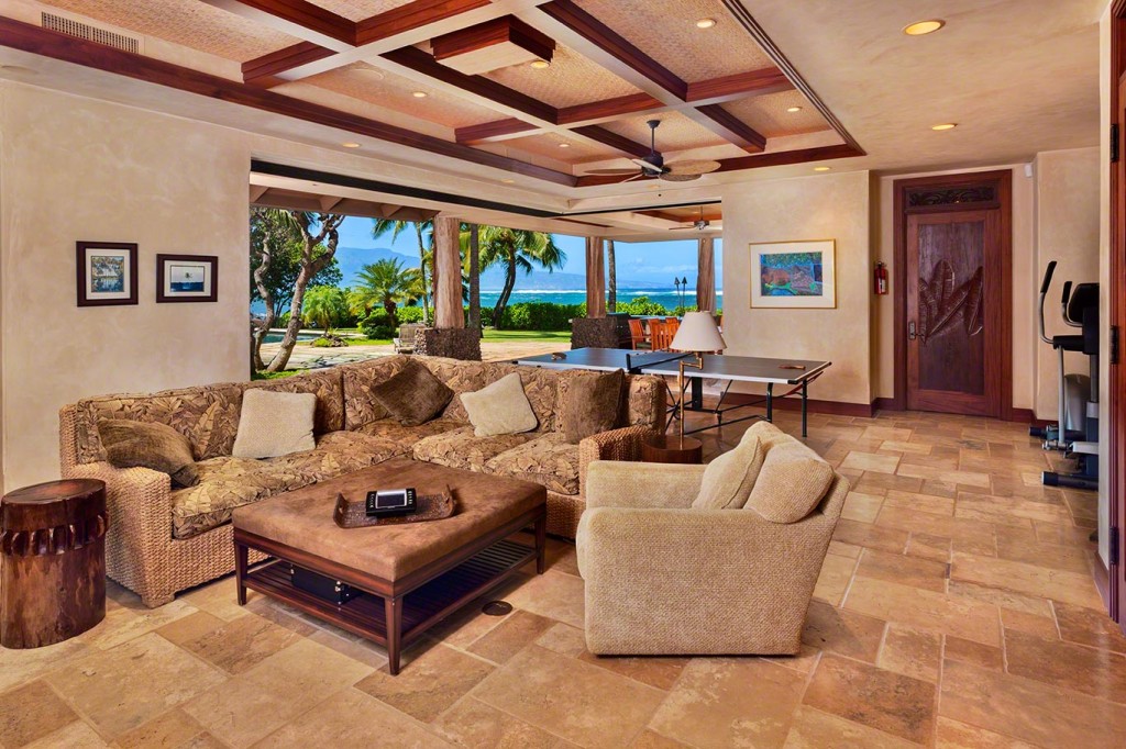 maui-banyancove-15-1024x682.jpg