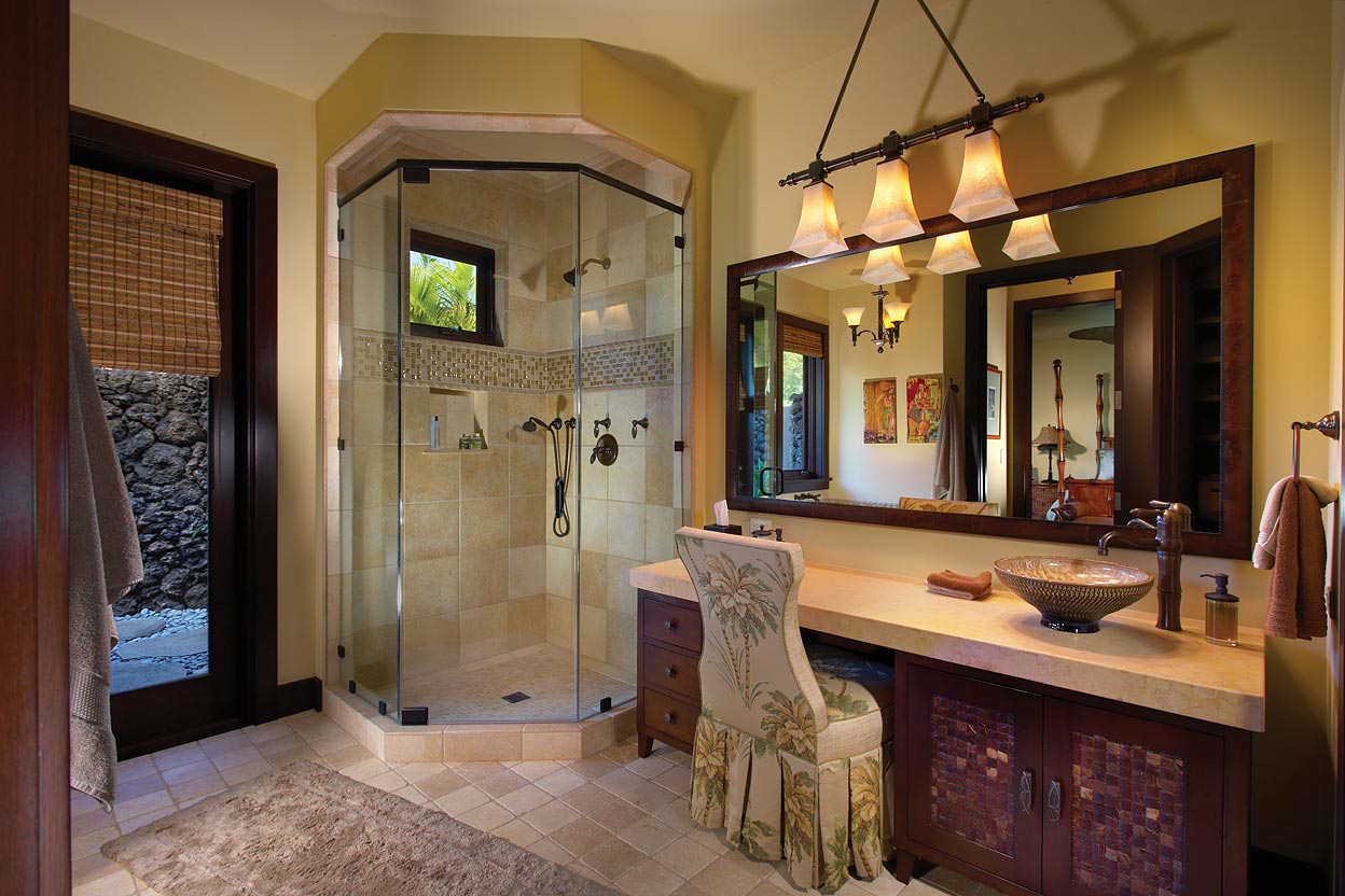 Bedroom 3 Ensuite.jpg