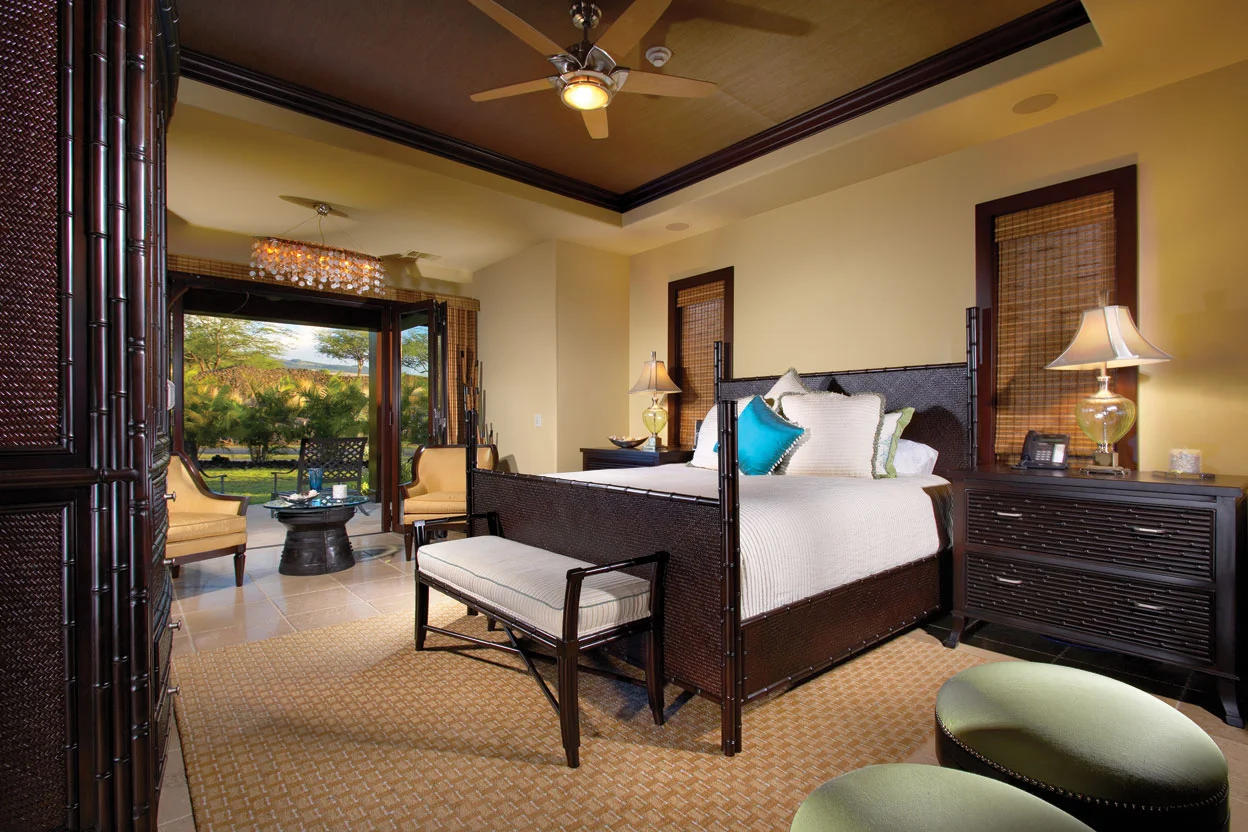 Bedroom 4 Ohana-15.jpg