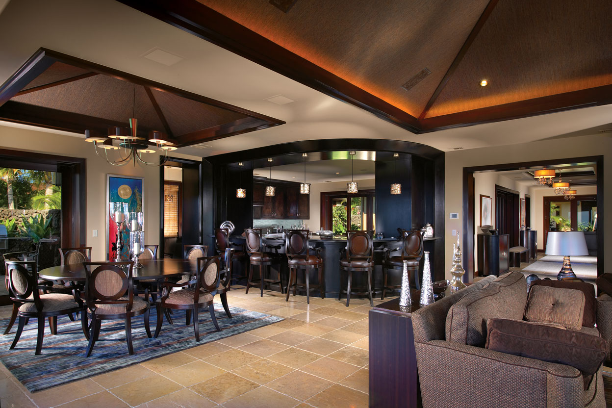 Great Room 1-10.jpg