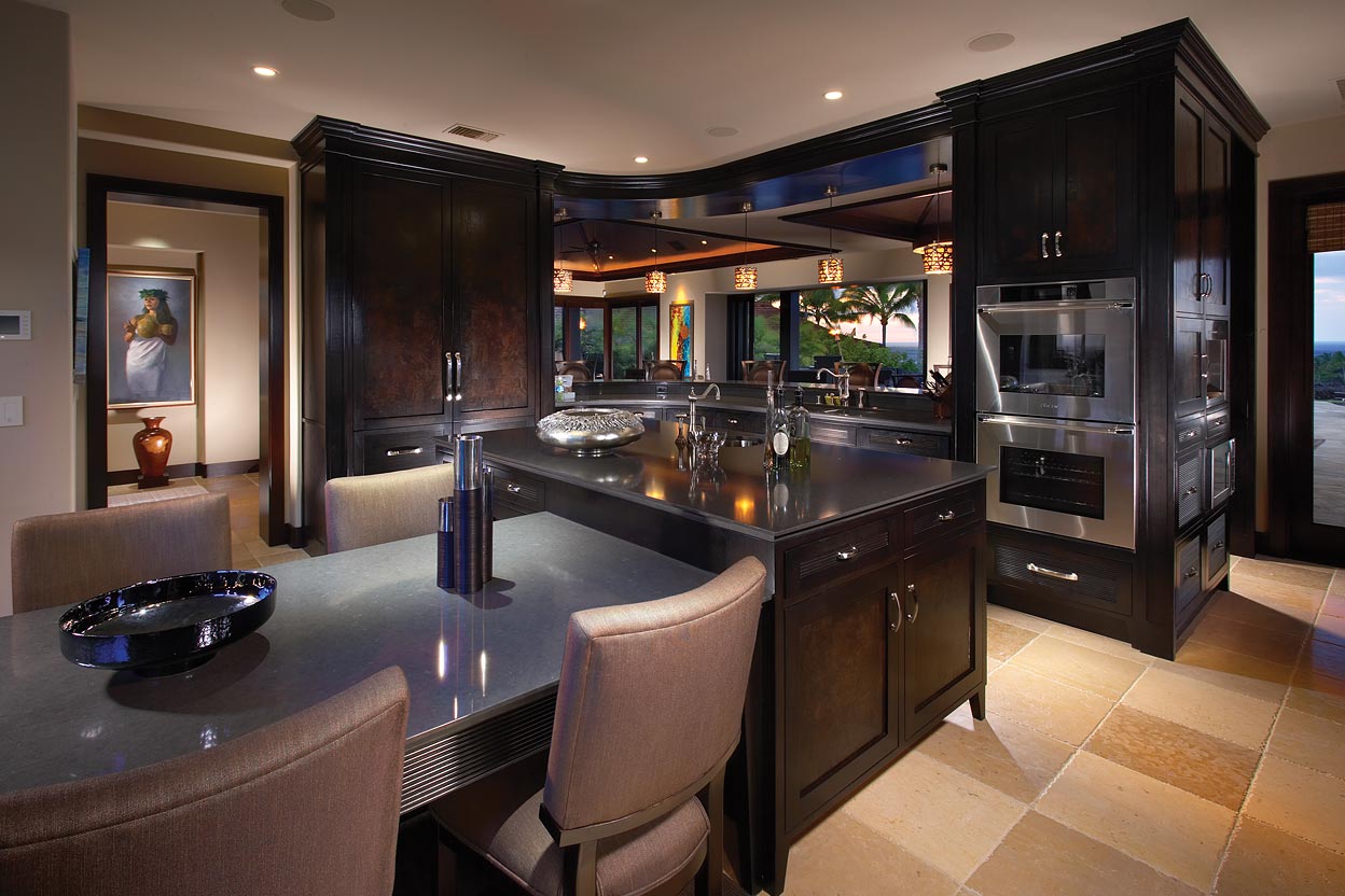 Kitchen 1.jpg