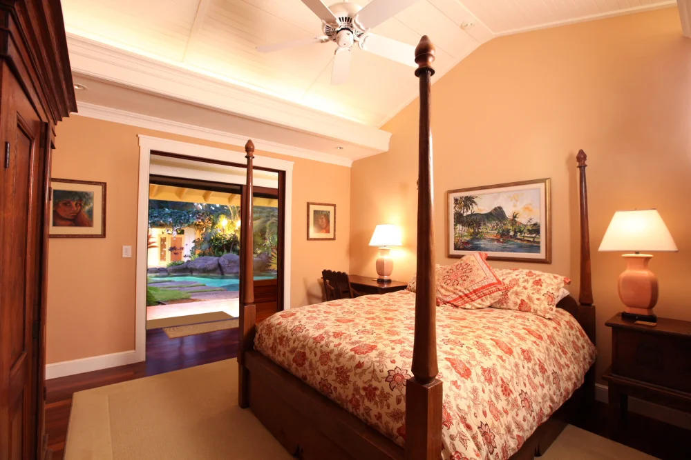 Bedroom-1-Paradise-Point.jpg