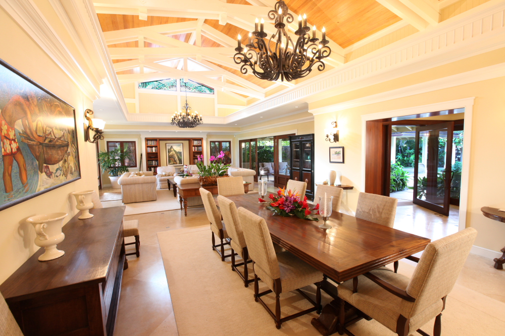 Paradise-Point-Estates-Great-Room.jpg