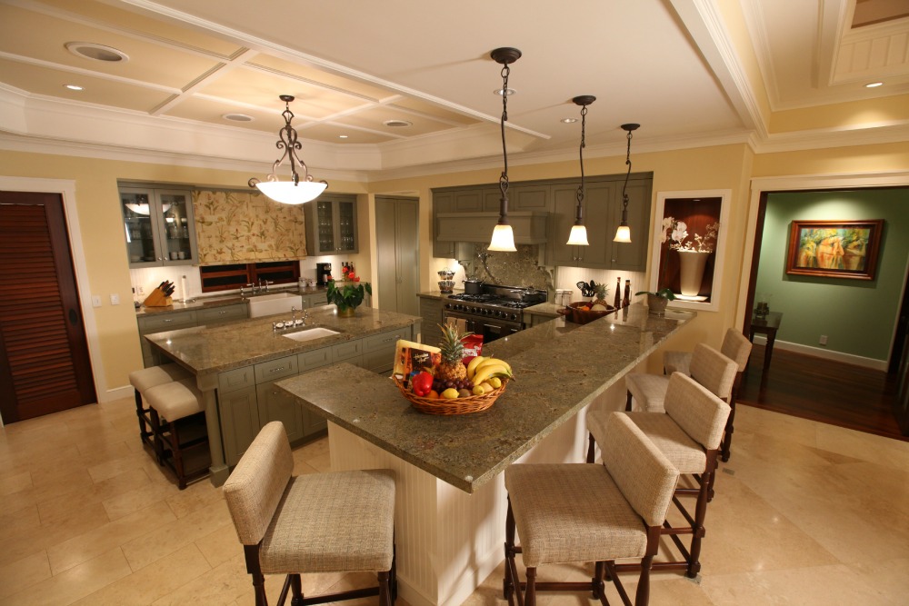 Paradise-Point-State-of-the-Art-Kitchen1.jpg