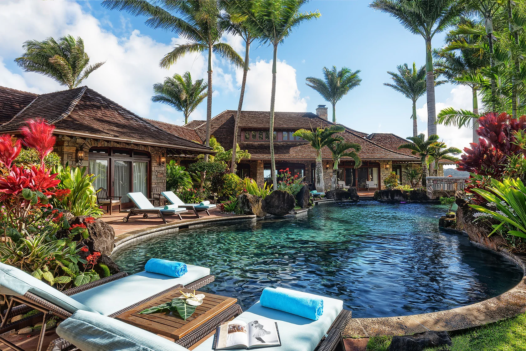 Anini-Vista-Drive-Estate---11-14-2016---05.jpg