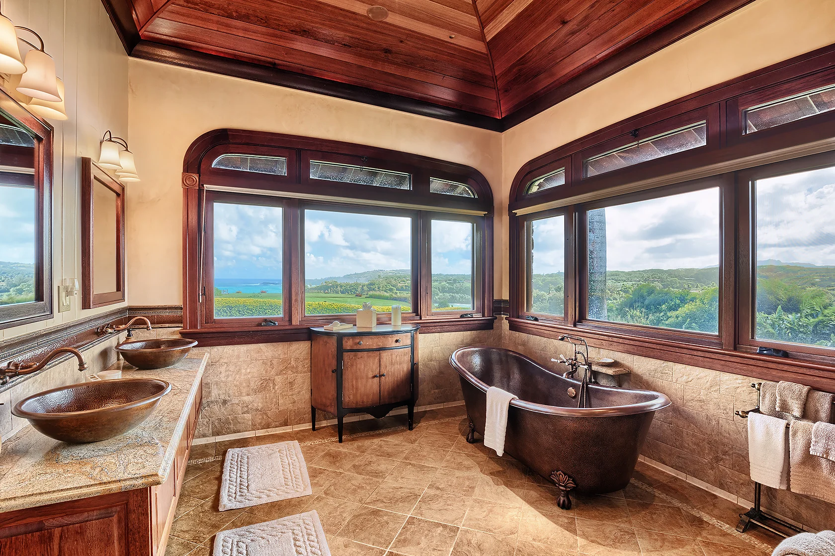 Anini-Vista-Drive-Estate---11-14-2016---29.jpg