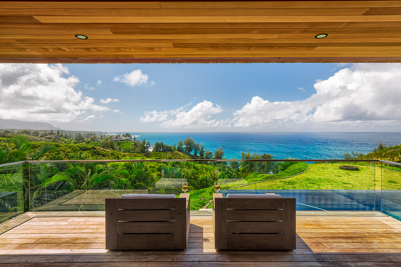 Secret-Beach-Hideaway---09.jpg