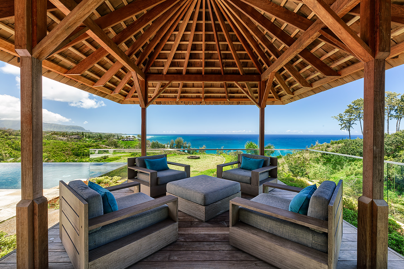 Secret-Beach-Hideaway---11.jpg