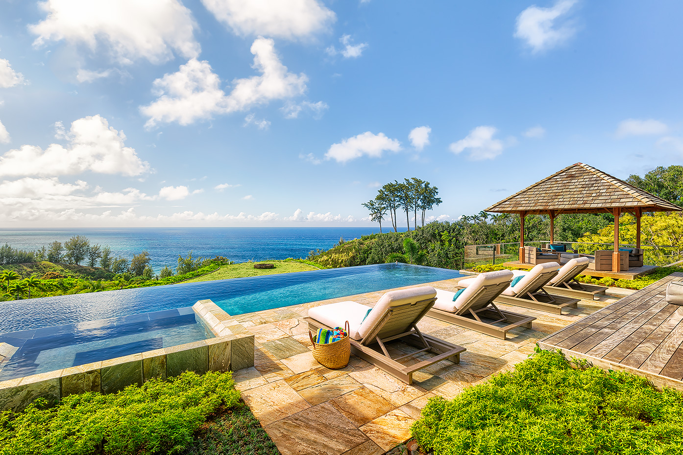 Secret-Beach-Hideaway---14.jpg