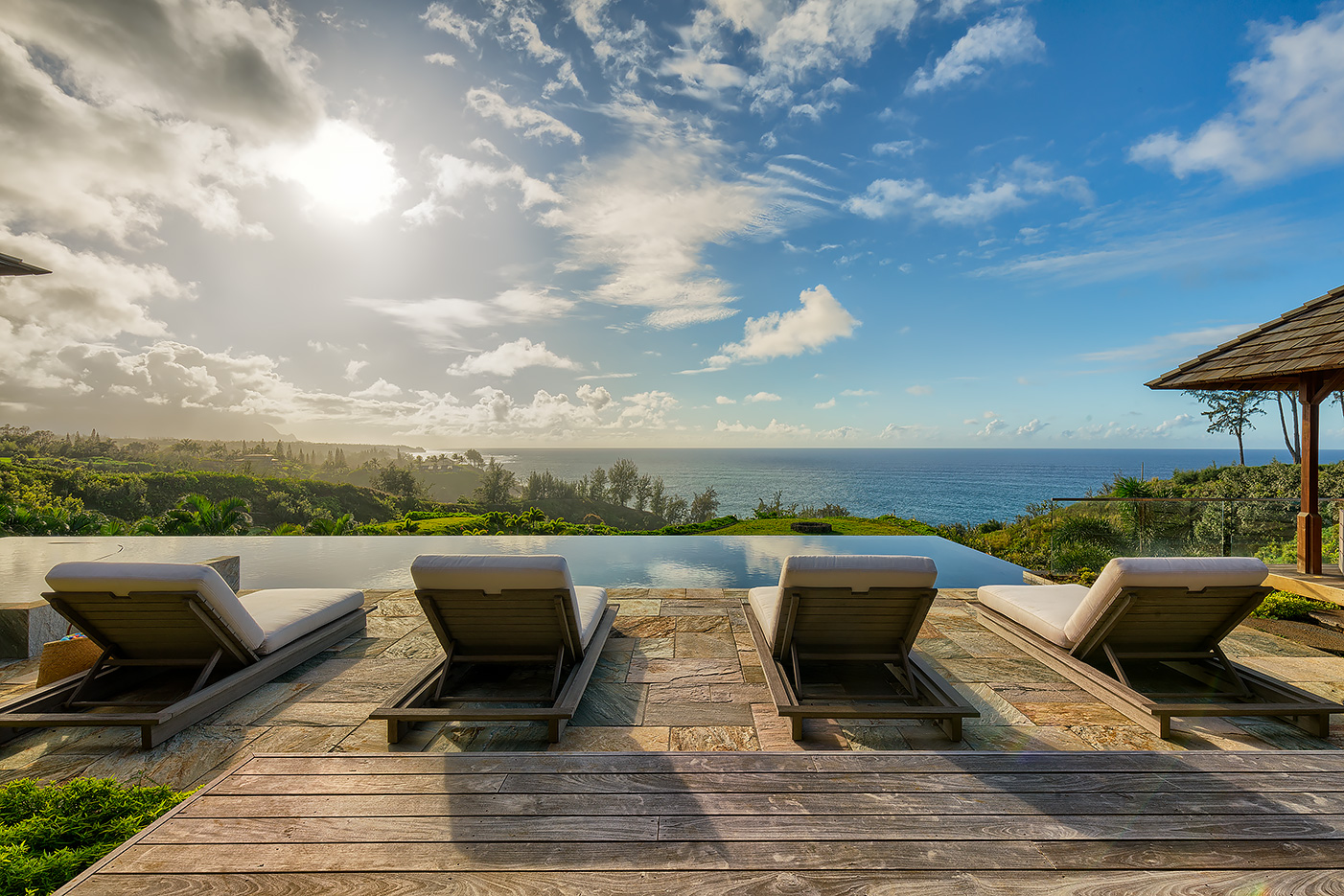 Secret-Beach-Hideaway---15.jpg