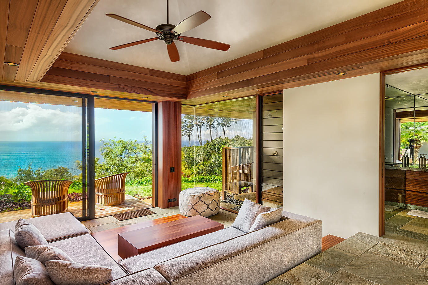 Secret-Beach-Hideaway---30.jpg