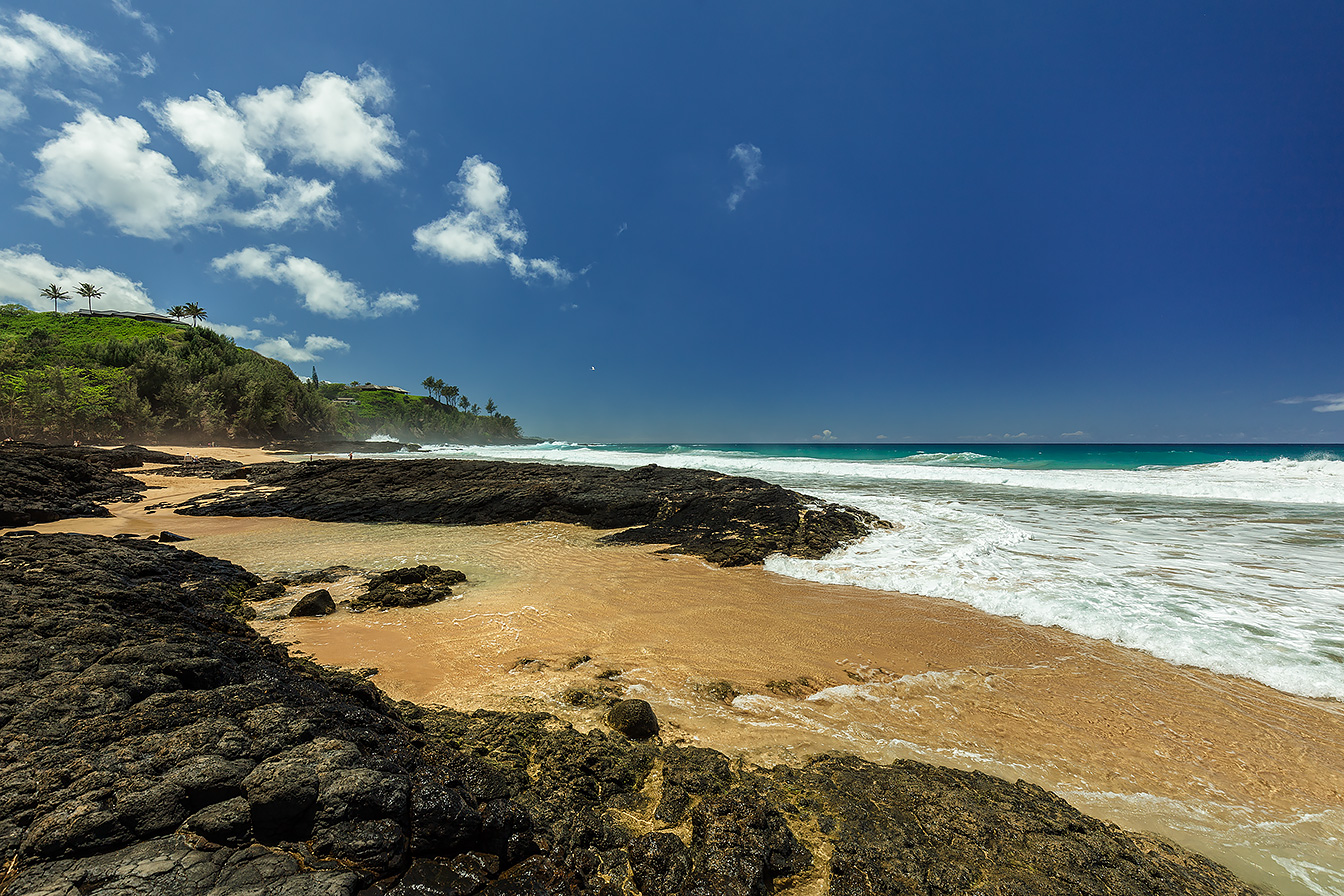Secret-Beach-Hideaway---42.jpg