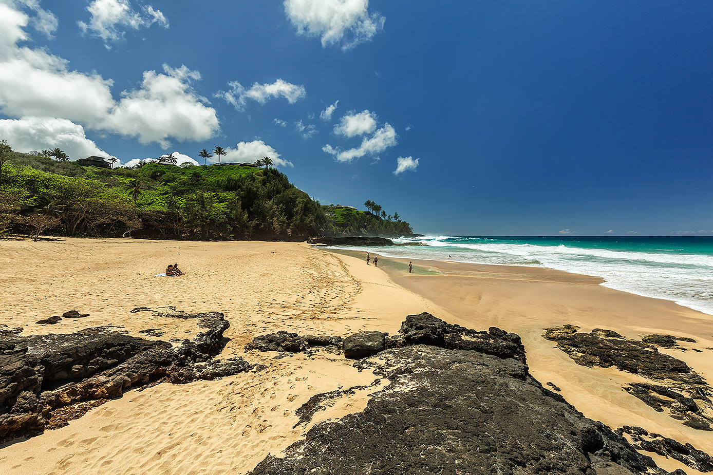 Secret-Beach-Hideaway---44.jpg