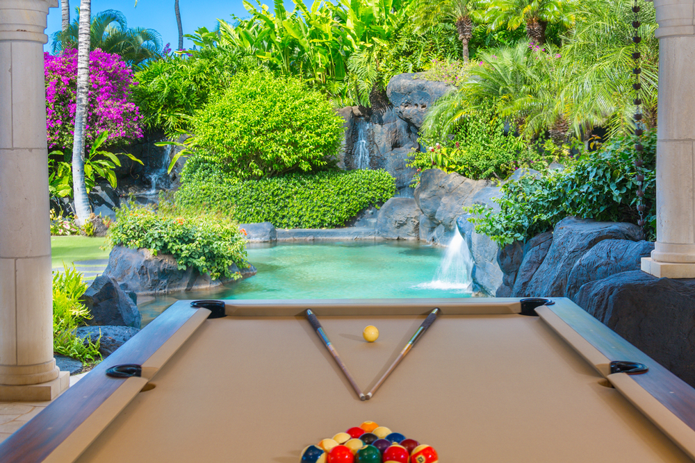 Cabana11.jpg