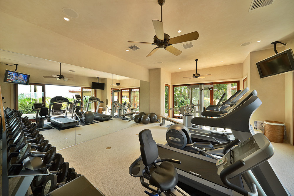 Gym01.jpg