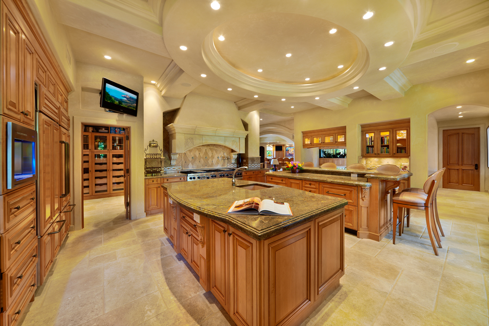 Kitchen01.jpg