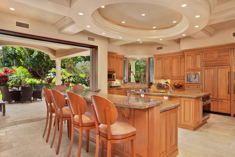 Kitchen02.jpg